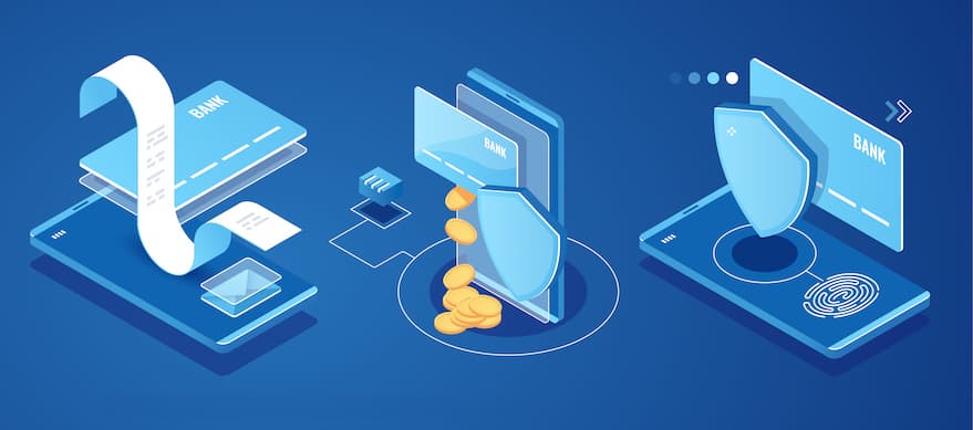The Evolution of P2P Payment Apps: How to Develop a Seamless and Secure Solution